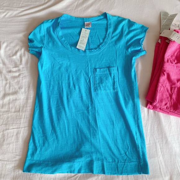 ICANTOO Tshirts - Picture 6 of 15